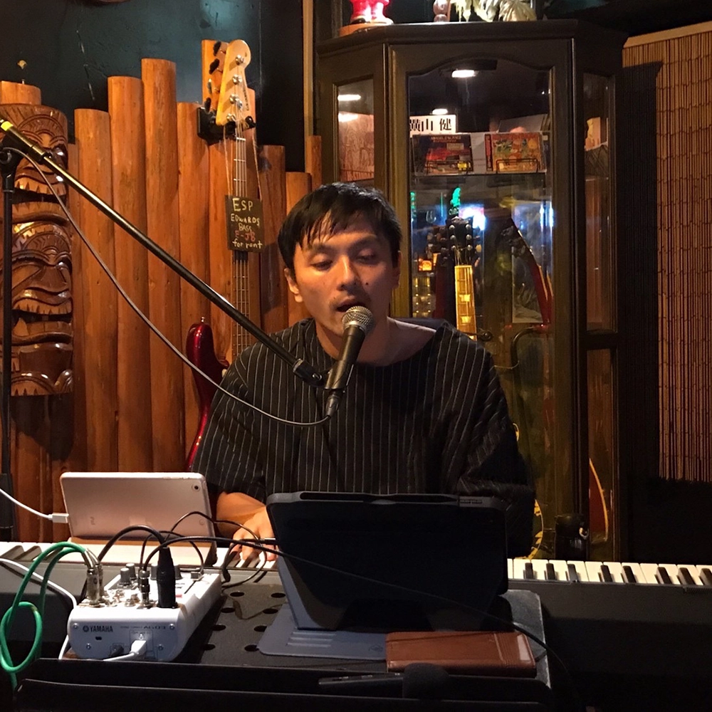 はしむかいゆうき