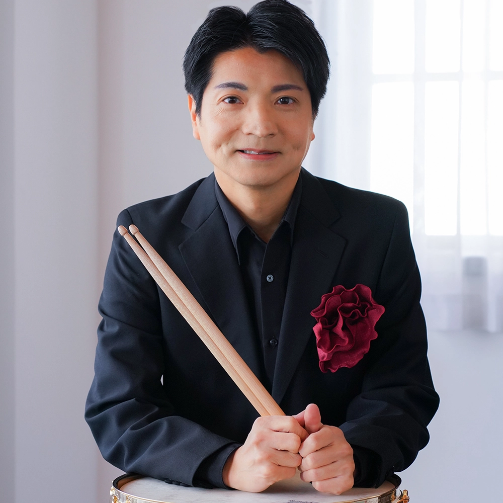 阿部拓也